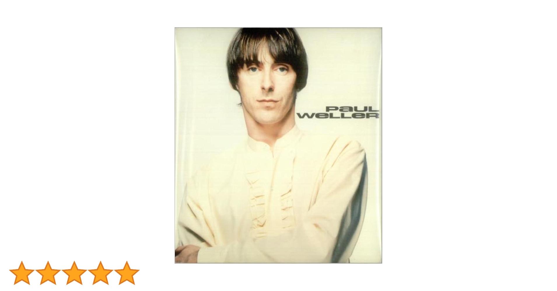 61FyI33AajL.jpg_BO30,255,255,